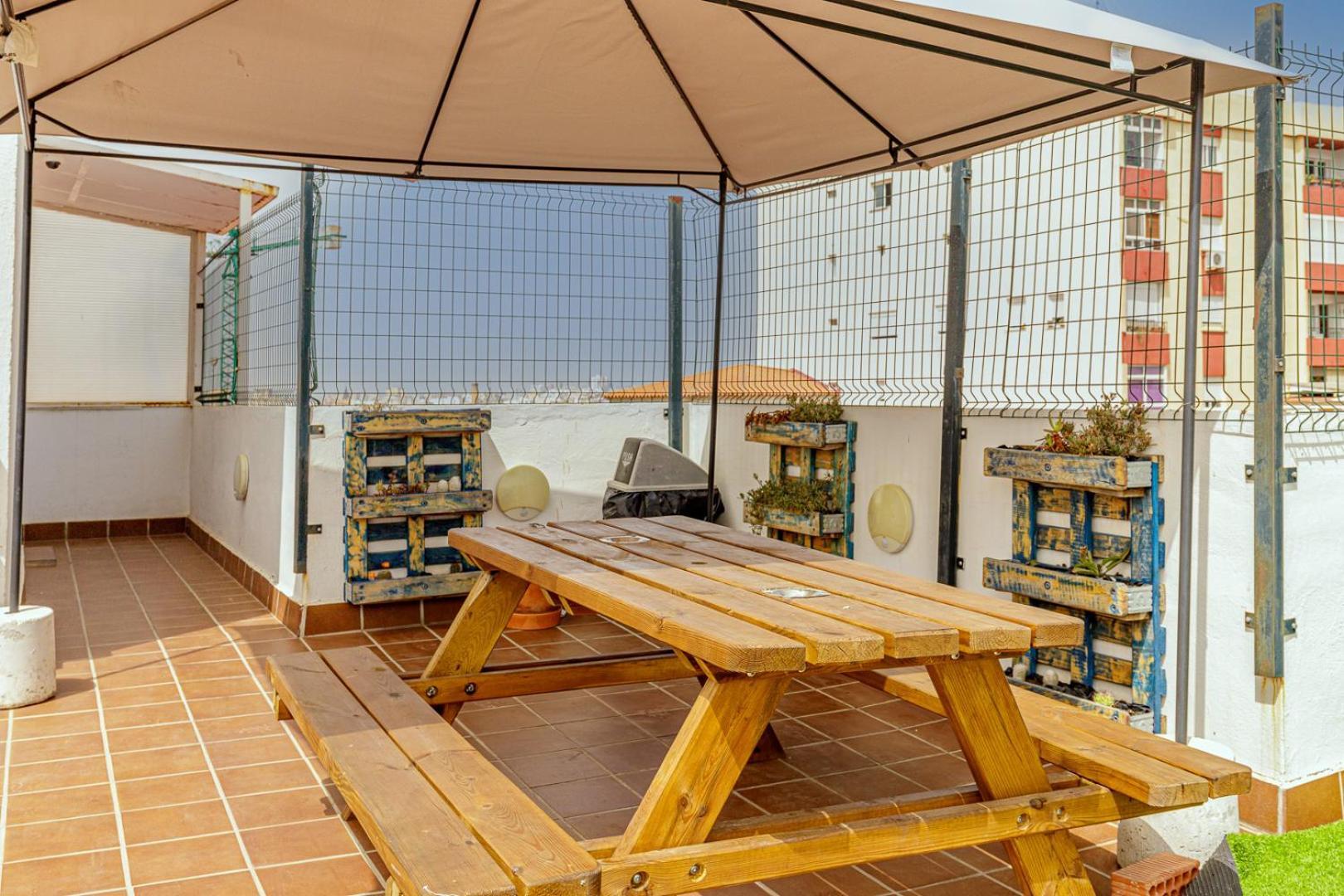 Fun Building Flats By Homeabout Malaga Luaran gambar